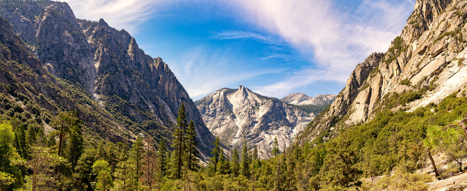 Wasim Muklashy Photography_Sierra Nevada Mountains_Sierras_Kings Canyon Sequoia National Park_California_109.jpg