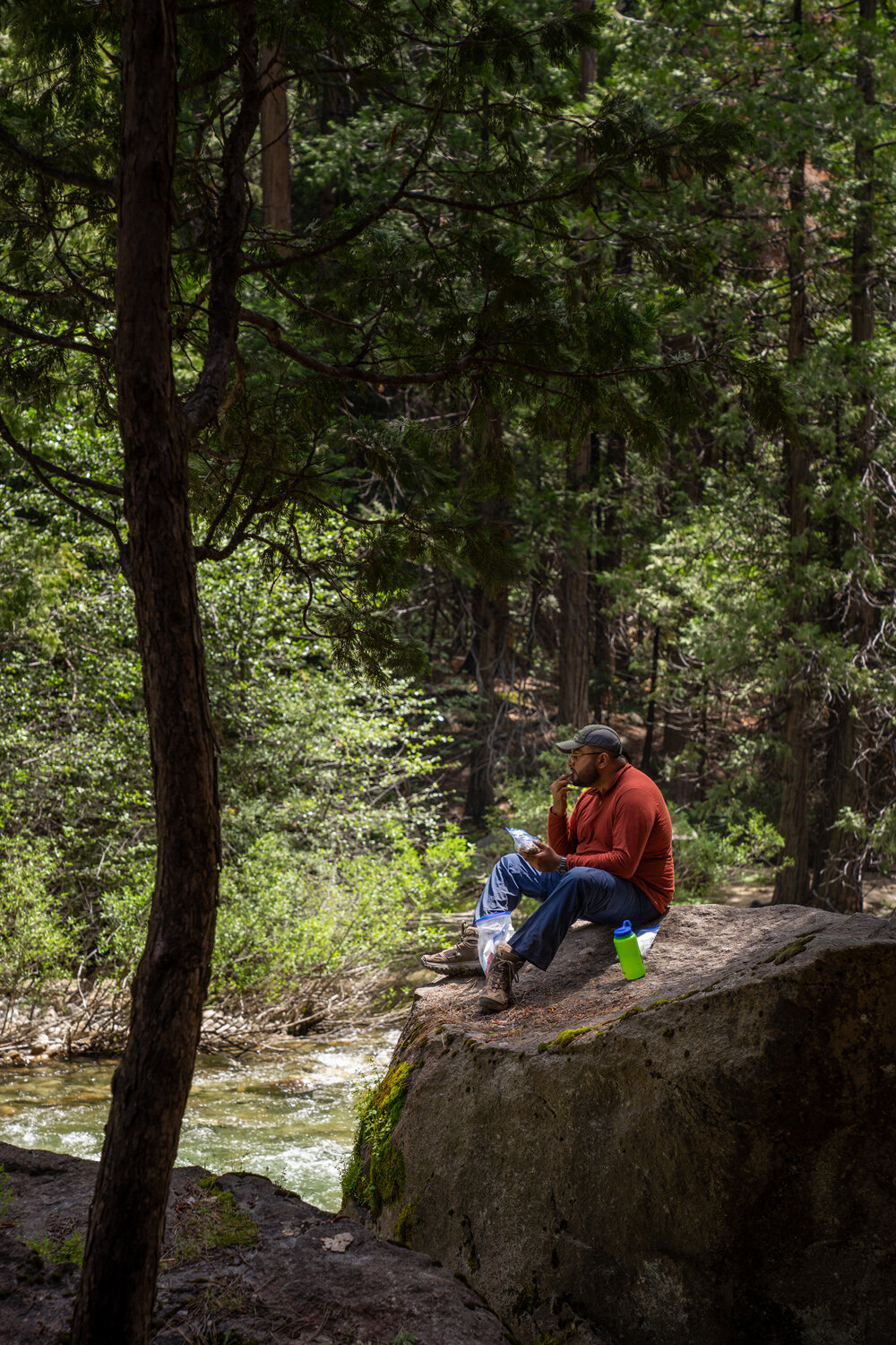 Wasim Muklashy Photography_Sierra Nevada Mountains_Sierras_Kings Canyon Sequoia National Park_California_111.jpg