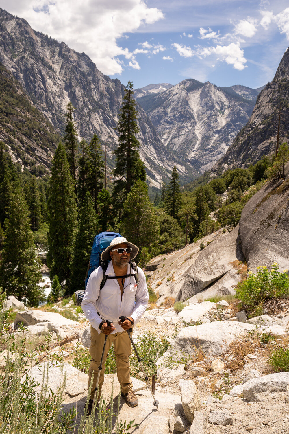 Wasim Muklashy Photography_Sierra Nevada Mountains_Sierras_Kings Canyon Sequoia National Park_California_115.jpg