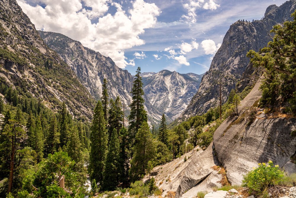 Wasim Muklashy Photography_Sierra Nevada Mountains_Sierras_Kings Canyon Sequoia National Park_California_114.jpg