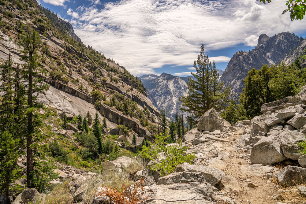 Wasim Muklashy Photography_Sierra Nevada Mountains_Sierras_Kings Canyon Sequoia National Park_California_124.jpg