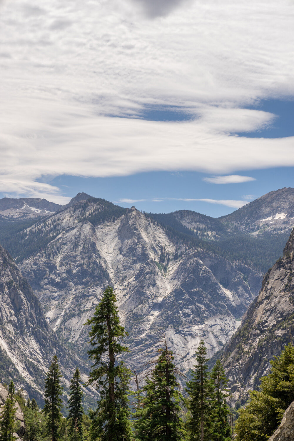 Wasim Muklashy Photography_Sierra Nevada Mountains_Sierras_Kings Canyon Sequoia National Park_California_128.jpg