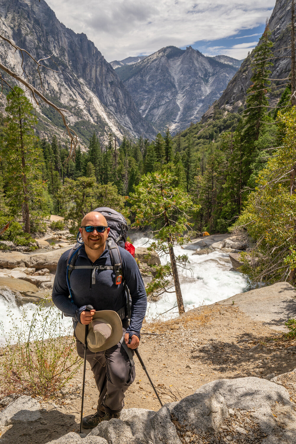 Wasim Muklashy Photography_Sierra Nevada Mountains_Sierras_Kings Canyon Sequoia National Park_California_132.jpg