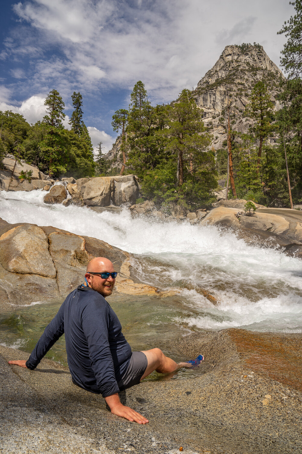 Wasim Muklashy Photography_Sierra Nevada Mountains_Sierras_Kings Canyon Sequoia National Park_California_134.jpg