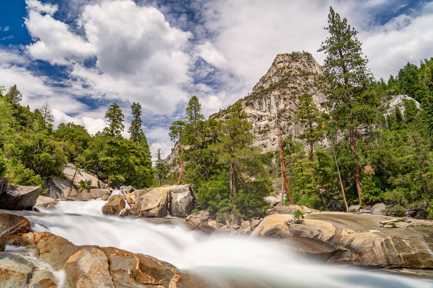 Wasim Muklashy Photography_Sierra Nevada Mountains_Sierras_Kings Canyon Sequoia National Park_California_135.jpg