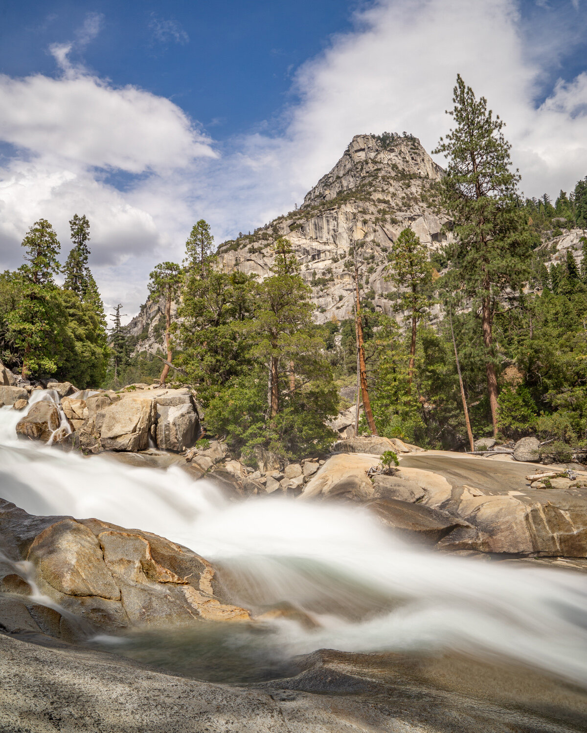 Wasim Muklashy Photography_Sierra Nevada Mountains_Sierras_Kings Canyon Sequoia National Park_California_136.jpg