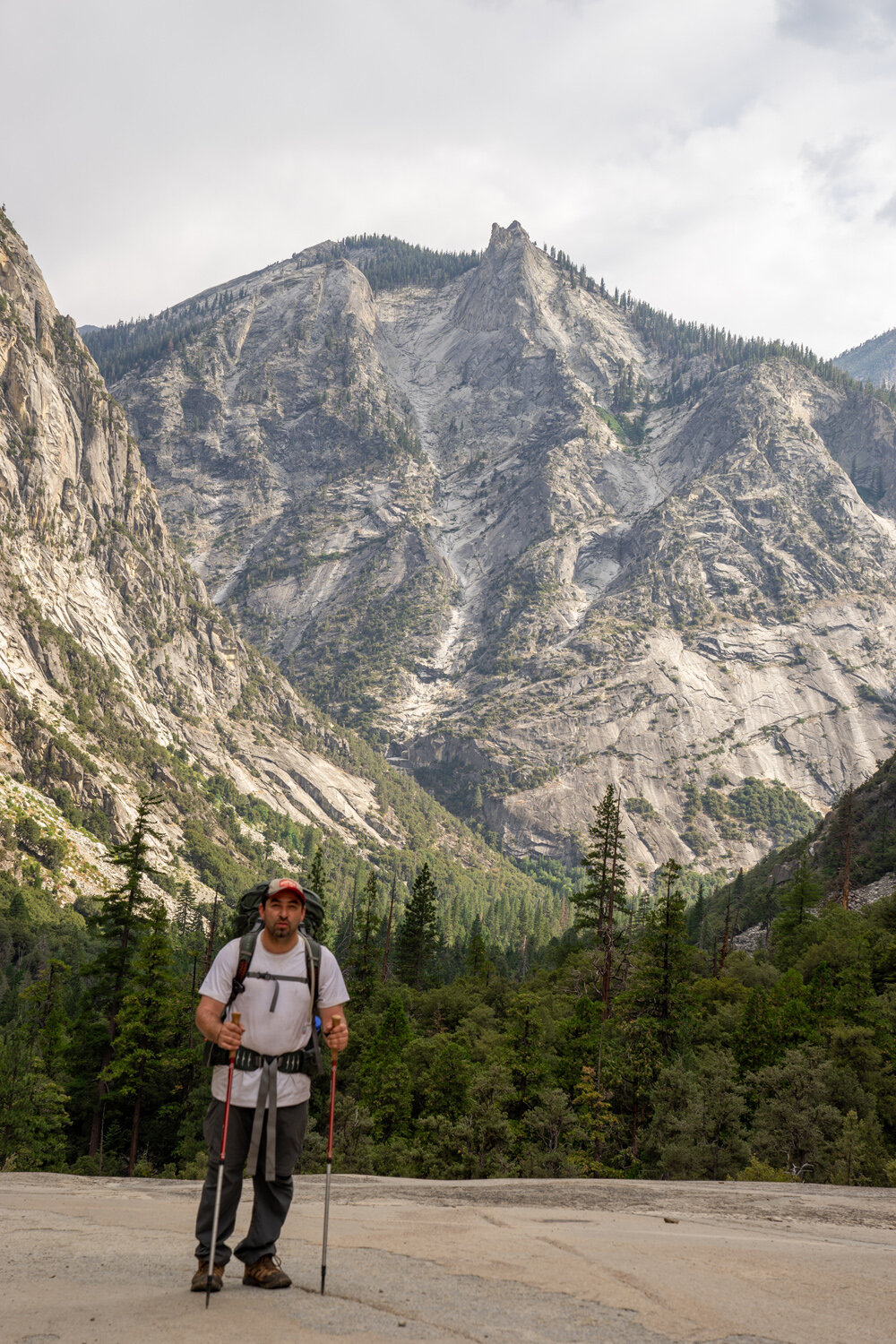 Wasim Muklashy Photography_Sierra Nevada Mountains_Sierras_Kings Canyon Sequoia National Park_California_137.jpg