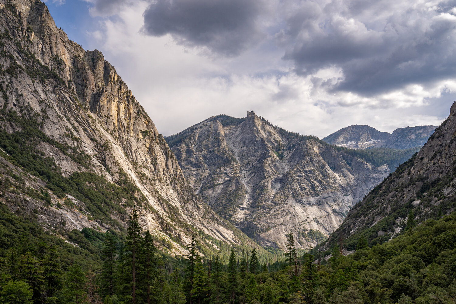 Wasim Muklashy Photography_Sierra Nevada Mountains_Sierras_Kings Canyon Sequoia National Park_California_146.jpg