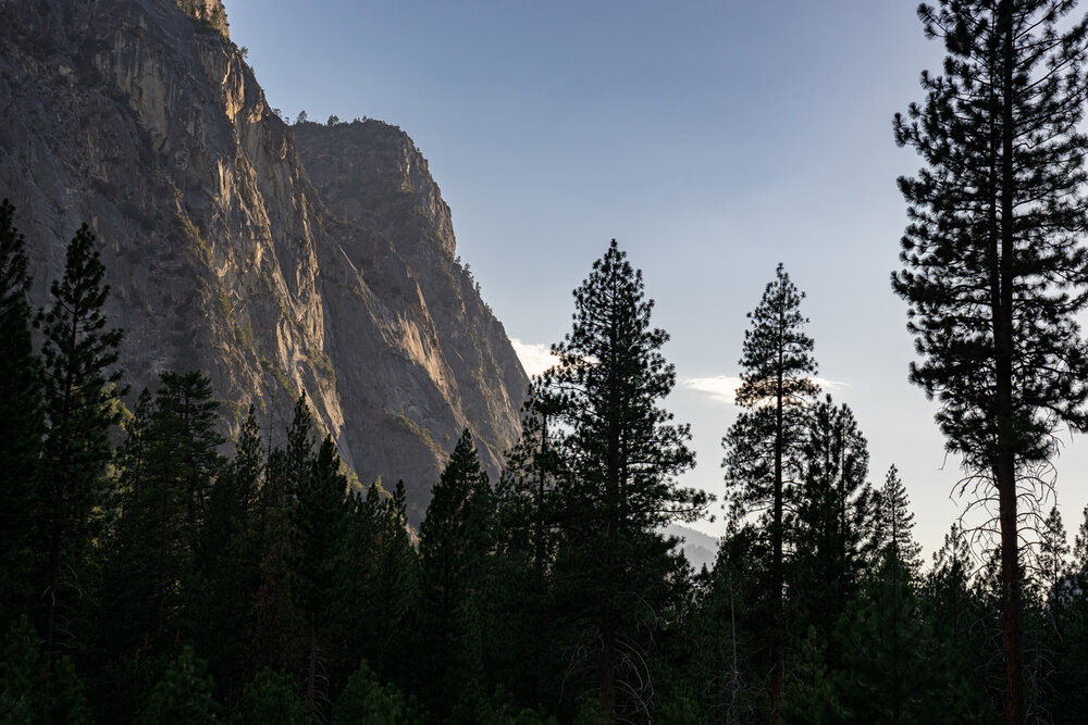 Wasim Muklashy Photography_Sierra Nevada Mountains_Sierras_Kings Canyon Sequoia National Park_California_150.jpg