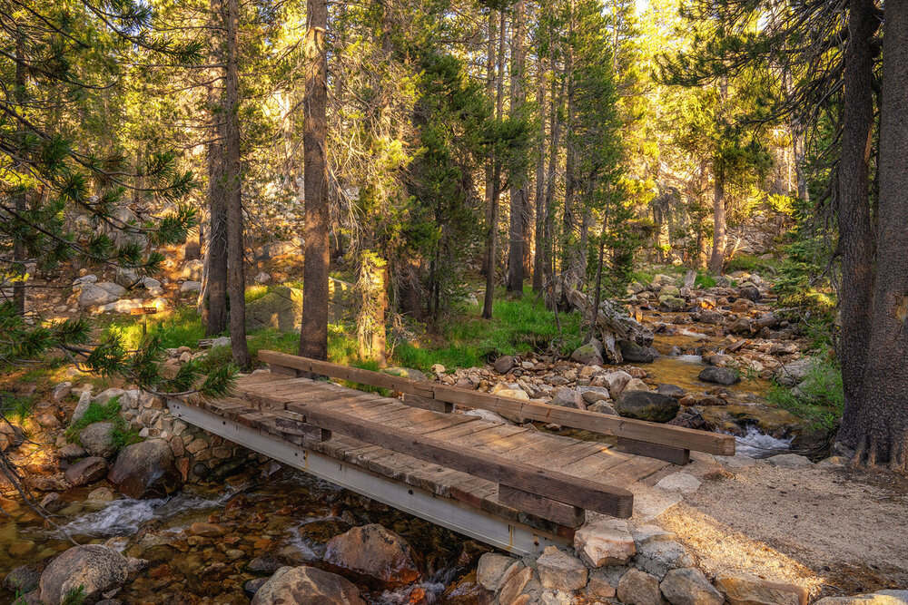 Wasim Muklashy Photography_Sierra Nevada Mountains_Sierras_Tuolumne Meadows_Yosemite National Park_California_106.jpg