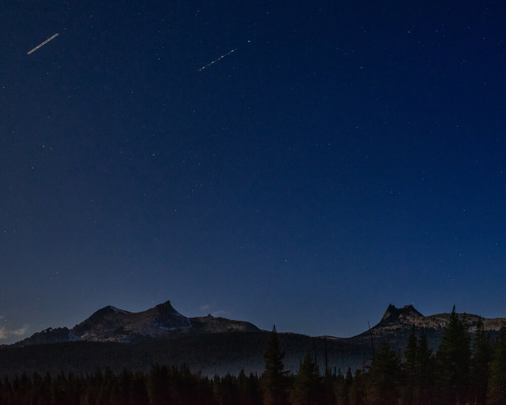 Wasim Muklashy Photography_Sierra Nevada Mountains_Sierras_Tuolumne Meadows_Yosemite National Park_California_122.jpg