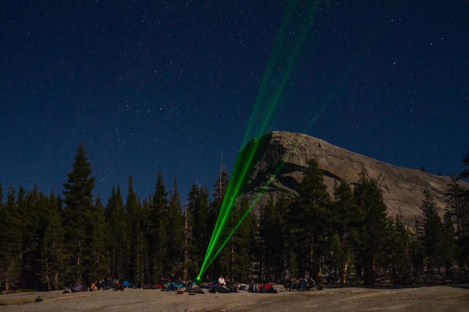 Wasim Muklashy Photography_Sierra Nevada Mountains_Sierras_Tuolumne Meadows_Yosemite National Park_California_126.jpg