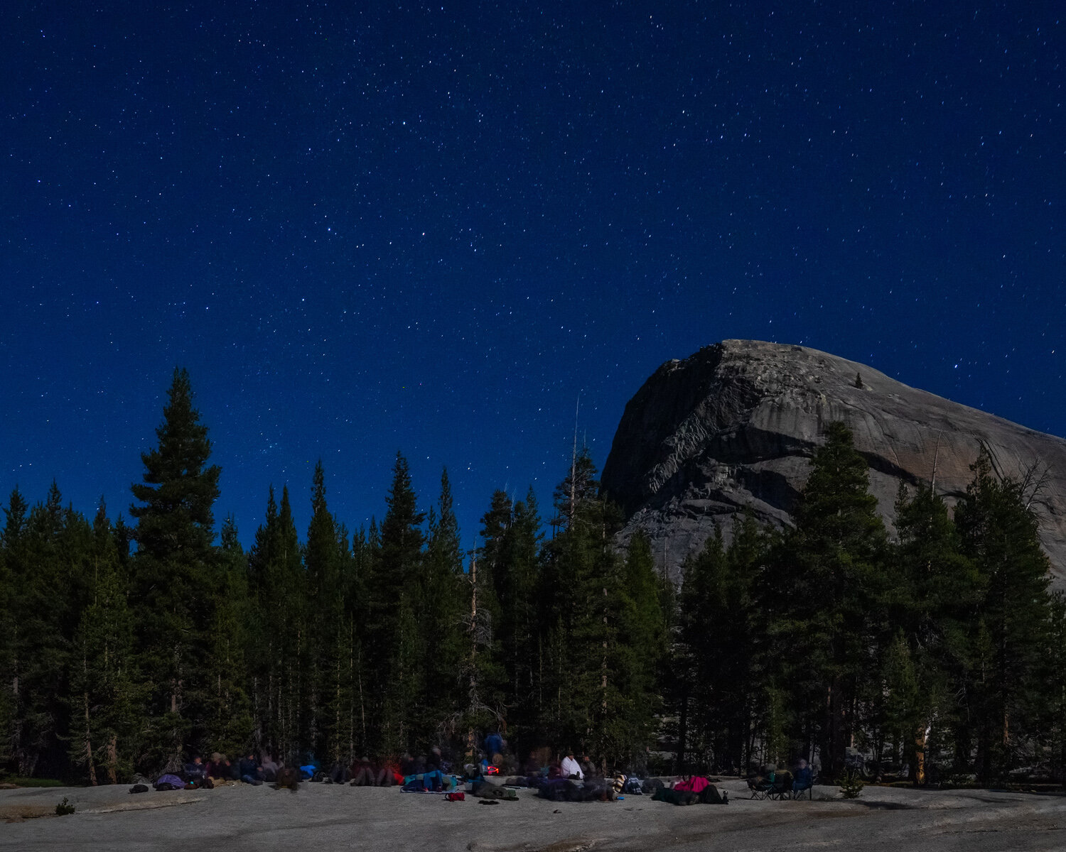 Wasim Muklashy Photography_Sierra Nevada Mountains_Sierras_Tuolumne Meadows_Yosemite National Park_California_128.jpg