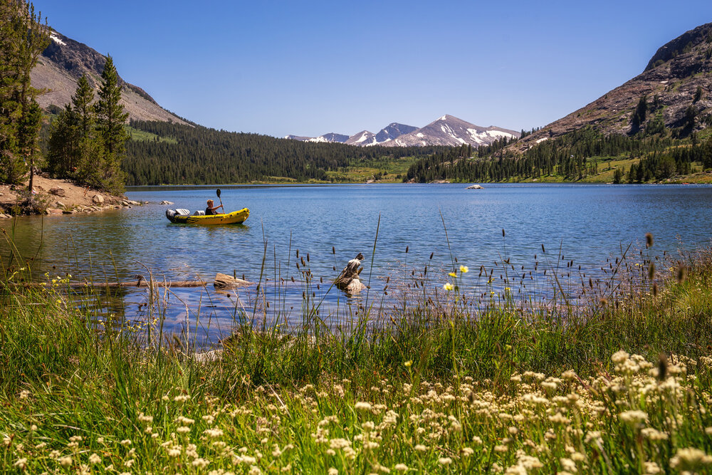 Wasim Muklashy Photography_Sierra Nevada Mountains_Sierras_Tuolumne Meadows_Yosemite National Park_California_129.jpg