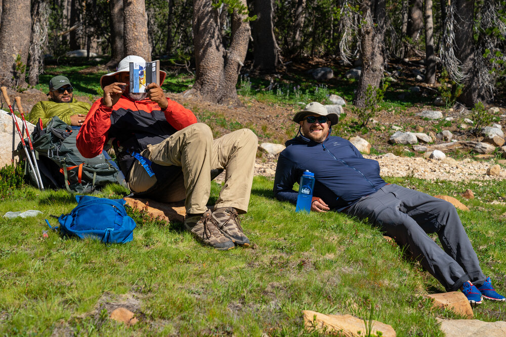 Wasim Muklashy Photography_Sierra Nevada Mountains_Sierras_Tuolumne Meadows_Yosemite National Park_California_201.jpg