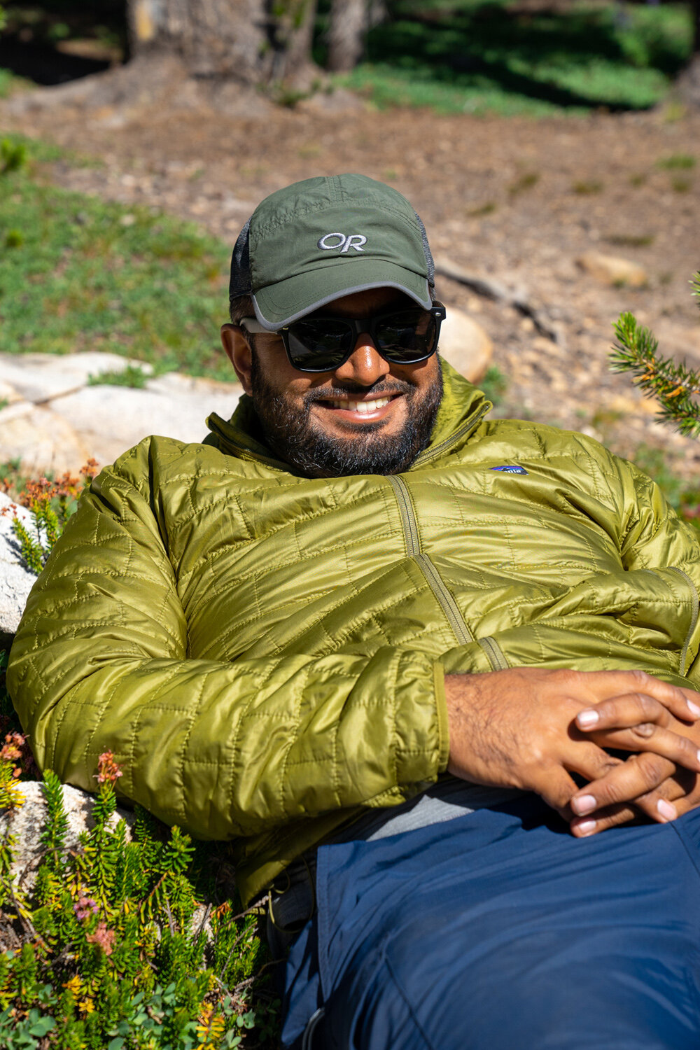 Wasim Muklashy Photography_Sierra Nevada Mountains_Sierras_Tuolumne Meadows_Yosemite National Park_California_203.jpg