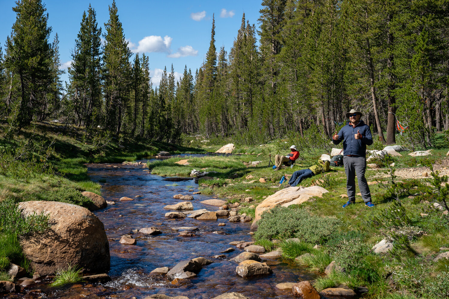 Wasim Muklashy Photography_Sierra Nevada Mountains_Sierras_Tuolumne Meadows_Yosemite National Park_California_204.jpg