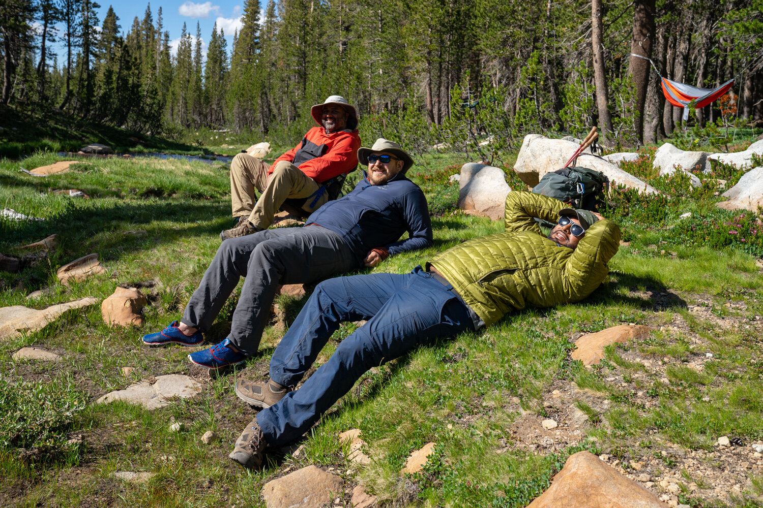 Wasim Muklashy Photography_Sierra Nevada Mountains_Sierras_Tuolumne Meadows_Yosemite National Park_California_205.jpg