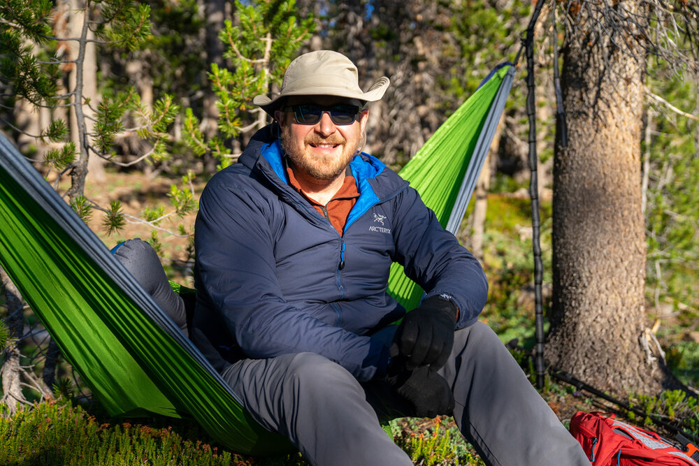 Wasim Muklashy Photography_Sierra Nevada Mountains_Sierras_Tuolumne Meadows_Yosemite National Park_California_209.jpg