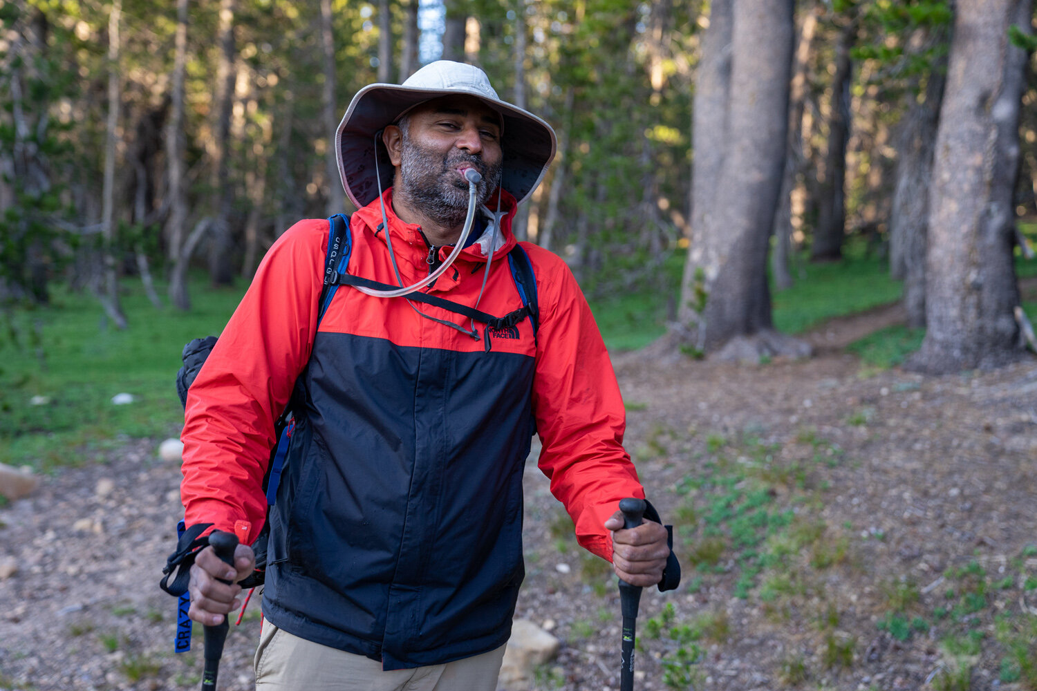 Wasim Muklashy Photography_Sierra Nevada Mountains_Sierras_Tuolumne Meadows_Yosemite National Park_California_212.jpg