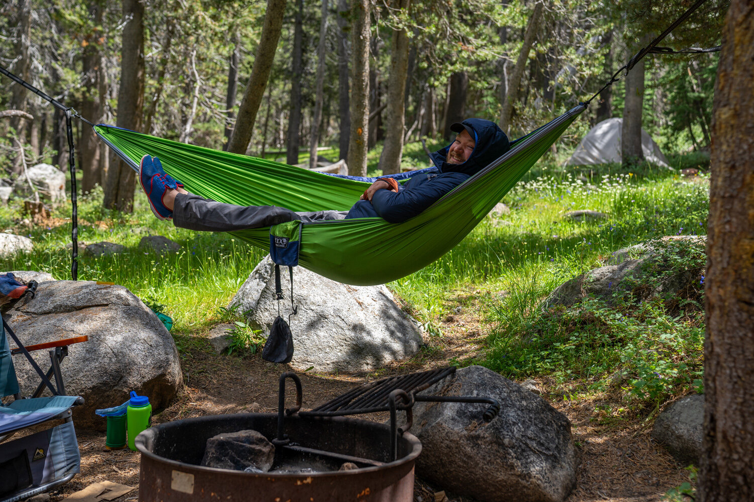 Wasim Muklashy Photography_Sierra Nevada Mountains_Sierras_Tuolumne Meadows_Yosemite National Park_California_219.jpg