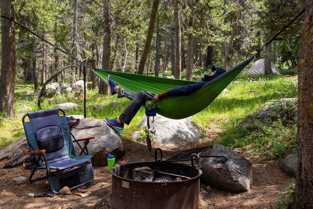 Wasim Muklashy Photography_Sierra Nevada Mountains_Sierras_Tuolumne Meadows_Yosemite National Park_California_220.jpg