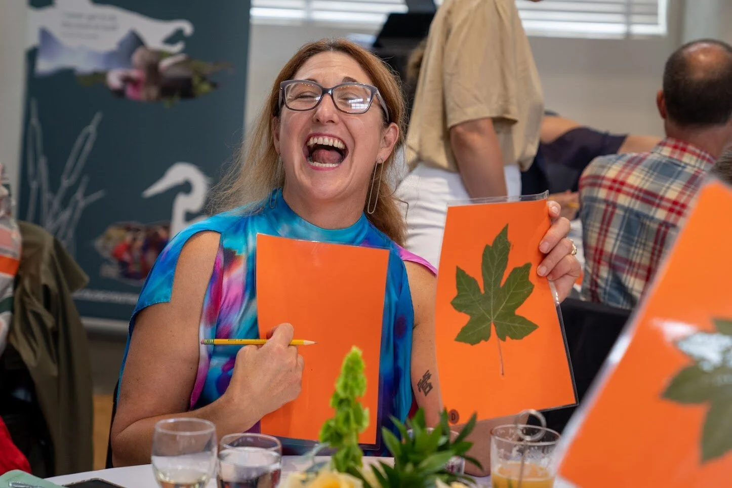 Wasim Muklashy Photography_ECO Garden Party 2019_Portland_Oregon_143.jpg