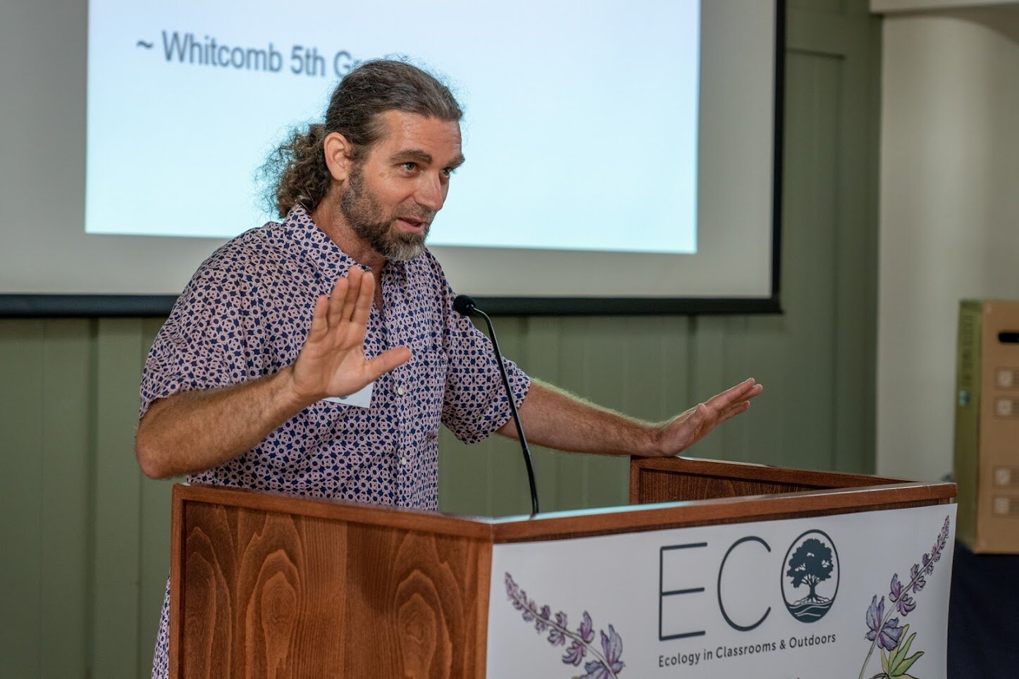 Wasim Muklashy Photography_ECO Garden Party 2019_Portland_Oregon_162.jpg