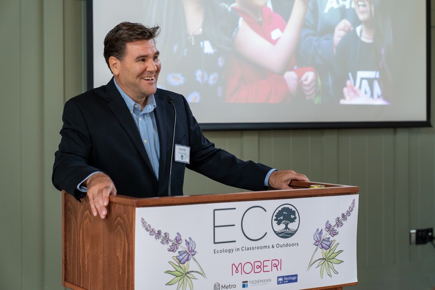 Wasim Muklashy Photography_ECO Garden Party 2019_Portland_Oregon_171.jpg