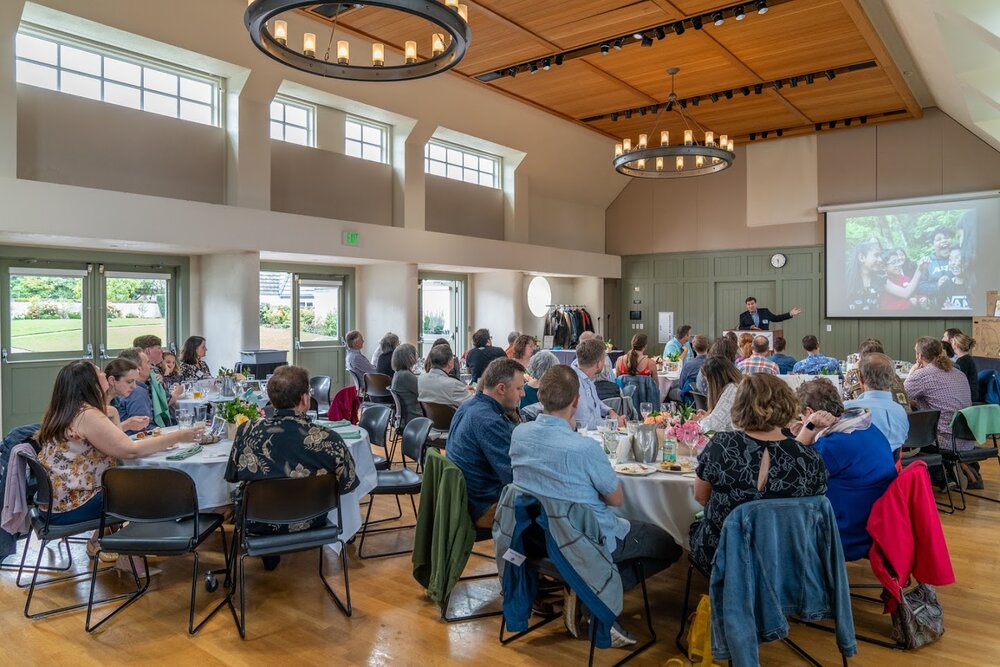 Wasim Muklashy Photography_ECO Garden Party 2019_Portland_Oregon_177.jpg