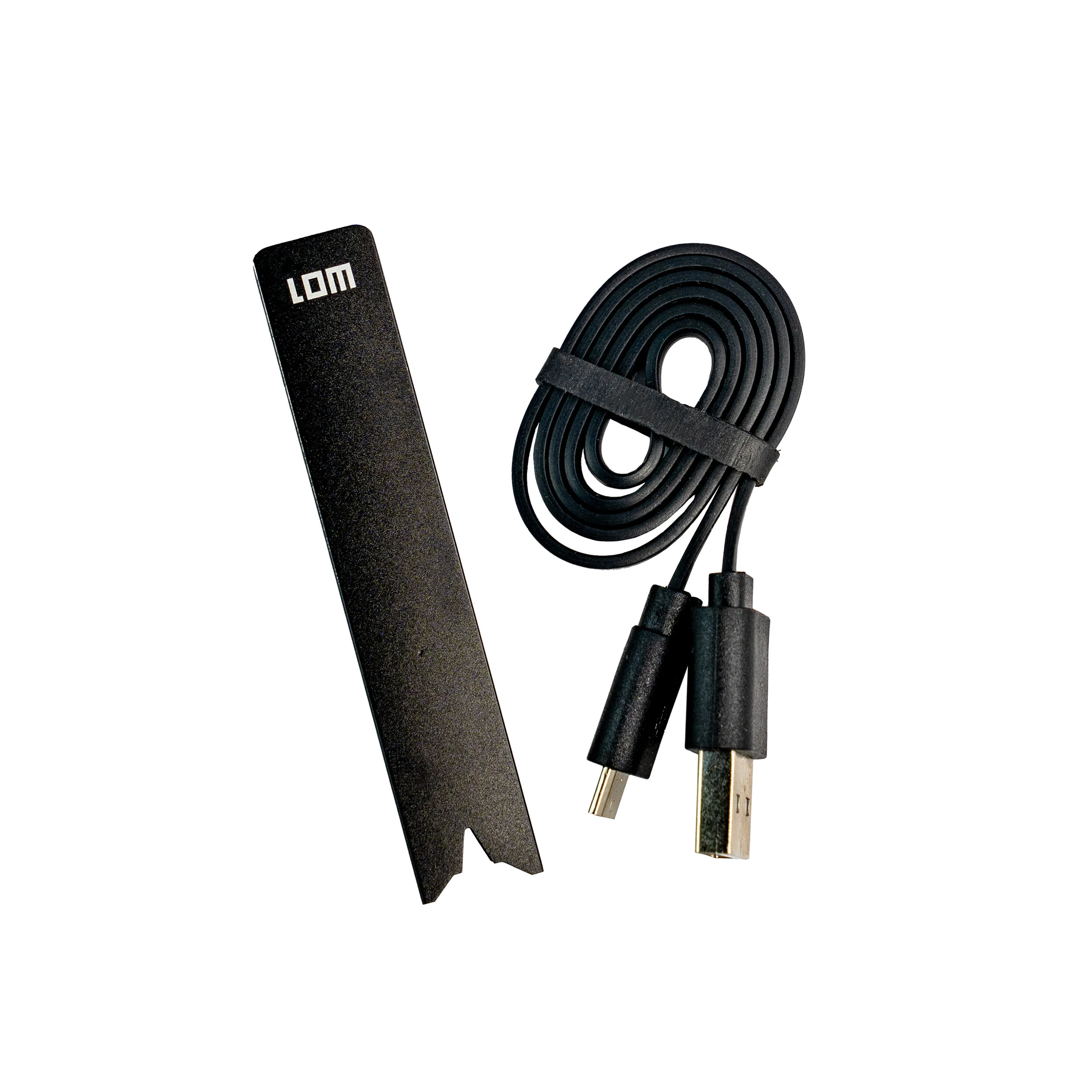 DotPods_Juul Battery Charger_103.jpg
