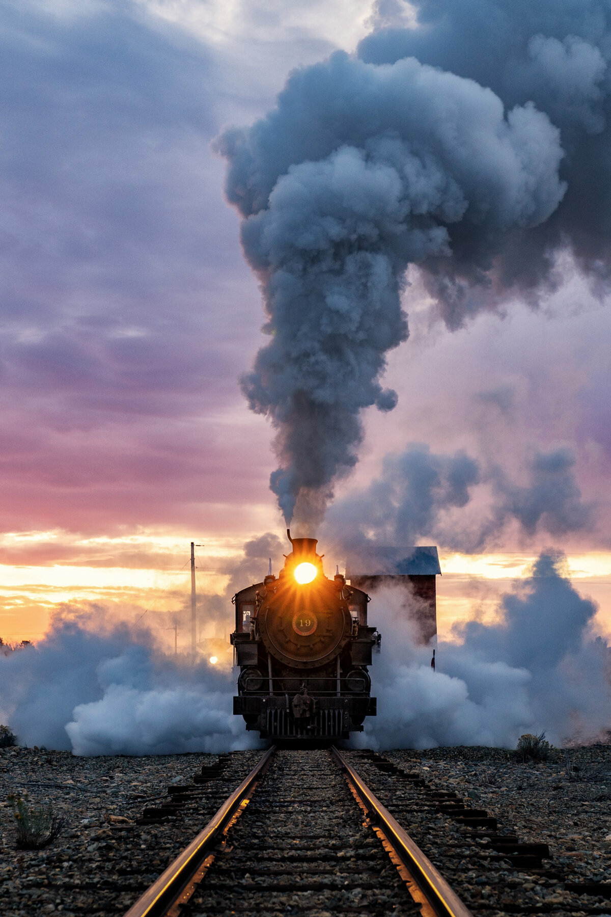 Wasim-Muklashy-Photography_Sumpter-Valley-Railroad-Sunrise_101_site.jpg