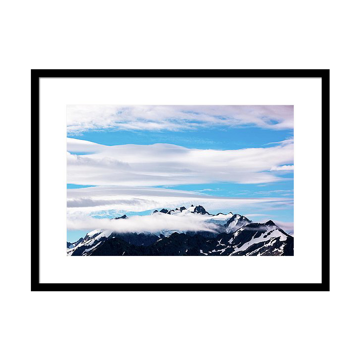 peek-a-through-a-landscape-wasim-muklashy.png