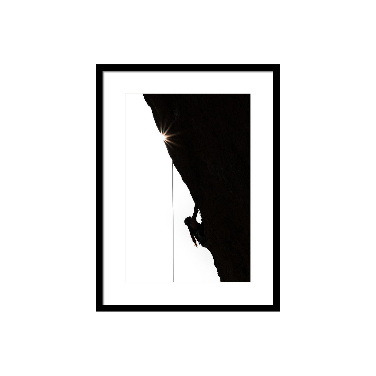 1-rising-star-wasim-muklashy.png