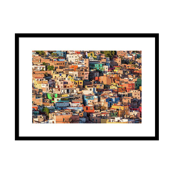 boxes-a-landscape-wasim-muklashy.png