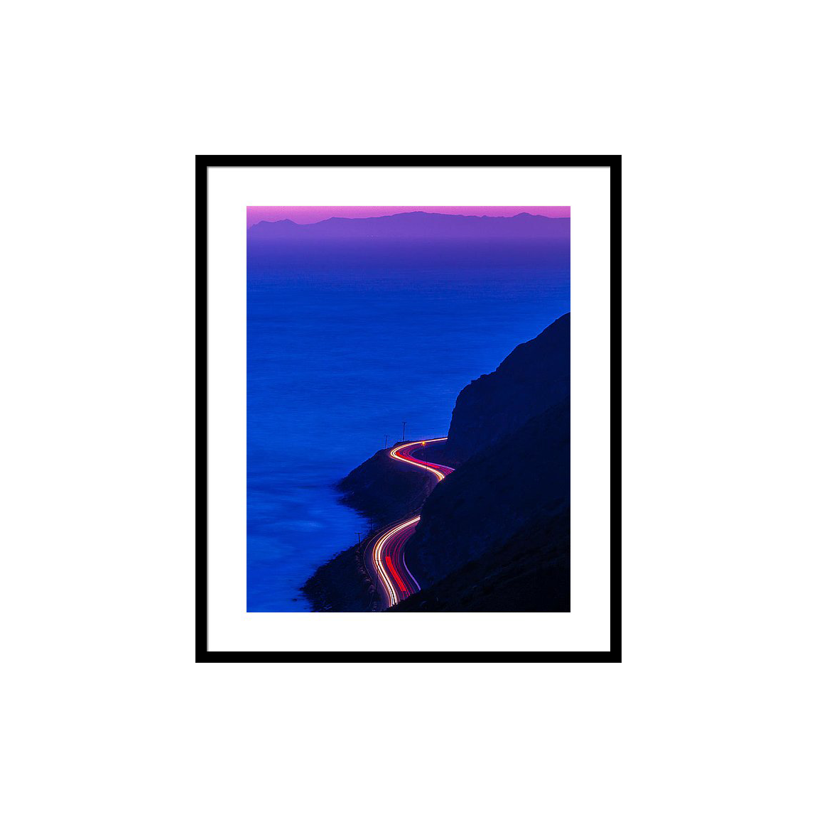 1-pole-position-a-portrait-wasim-muklashy.png