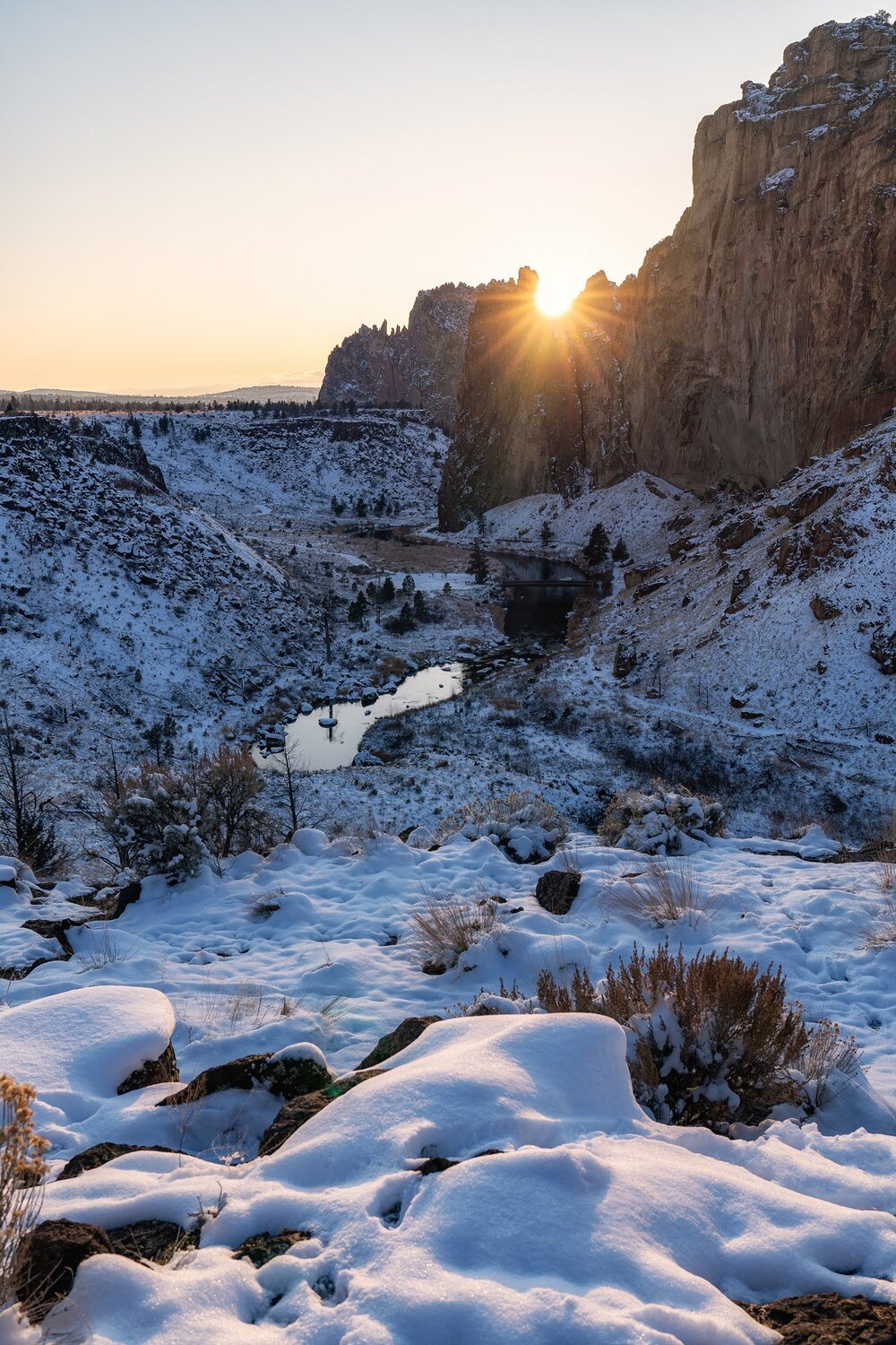 Wasim Muklashy Photography_Smith Rock State Park_Oregon_202.jpg