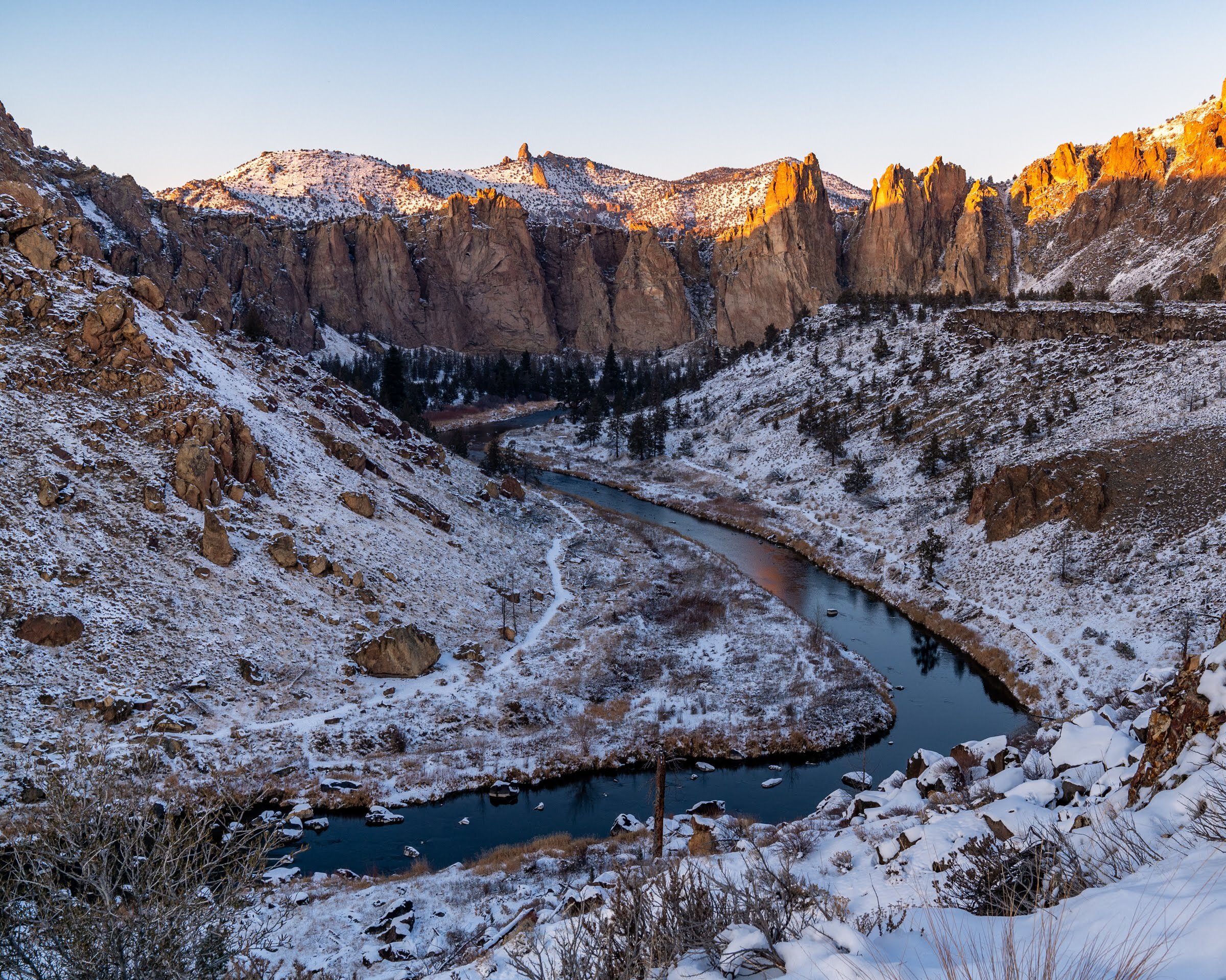 Wasim Muklashy Photography_Smith Rock State Park_Oregon_203.jpg