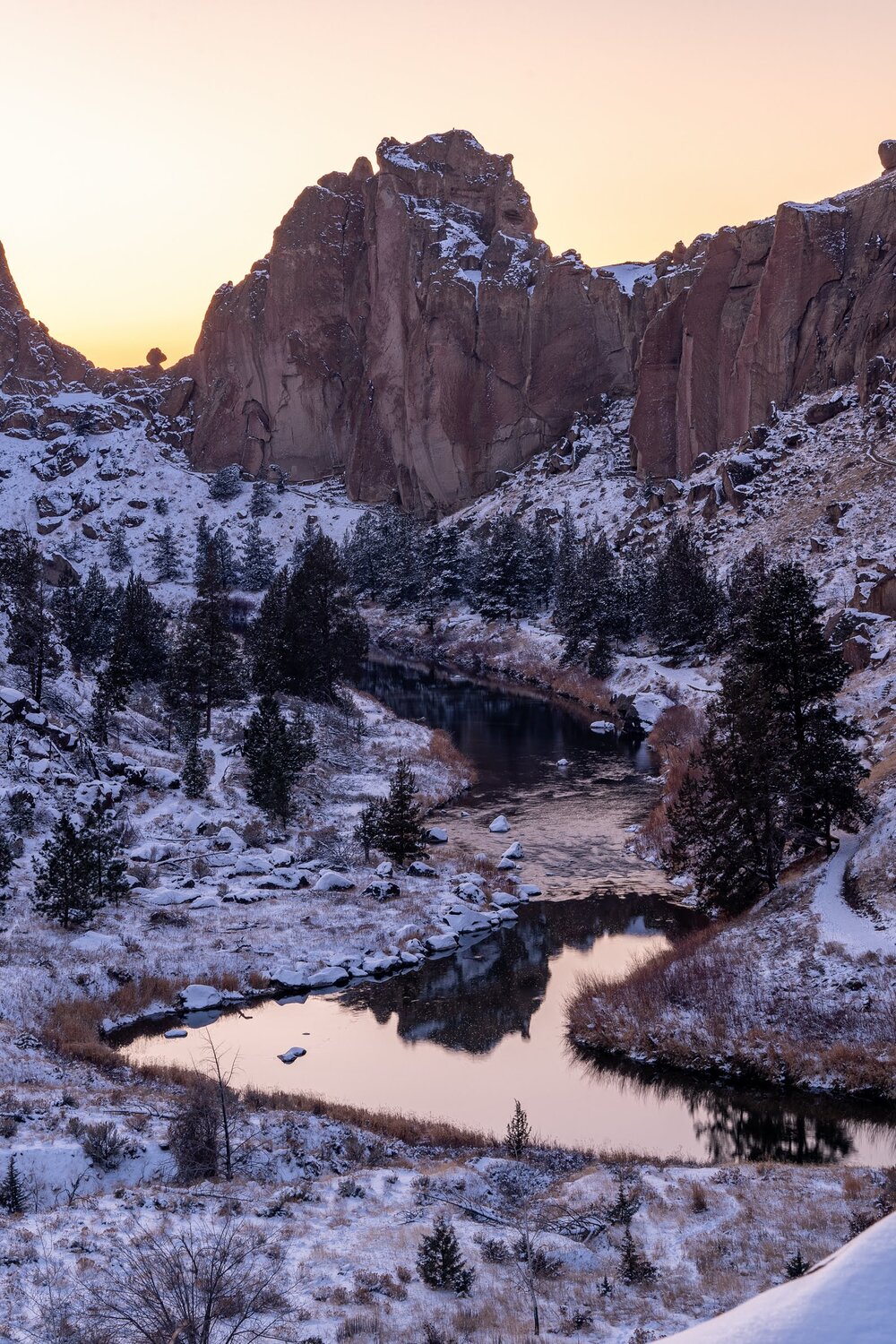 Wasim Muklashy Photography_Smith Rock State Park_Oregon_208.jpg