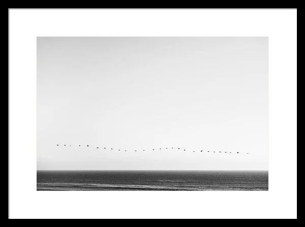 Realtime Lapse.
