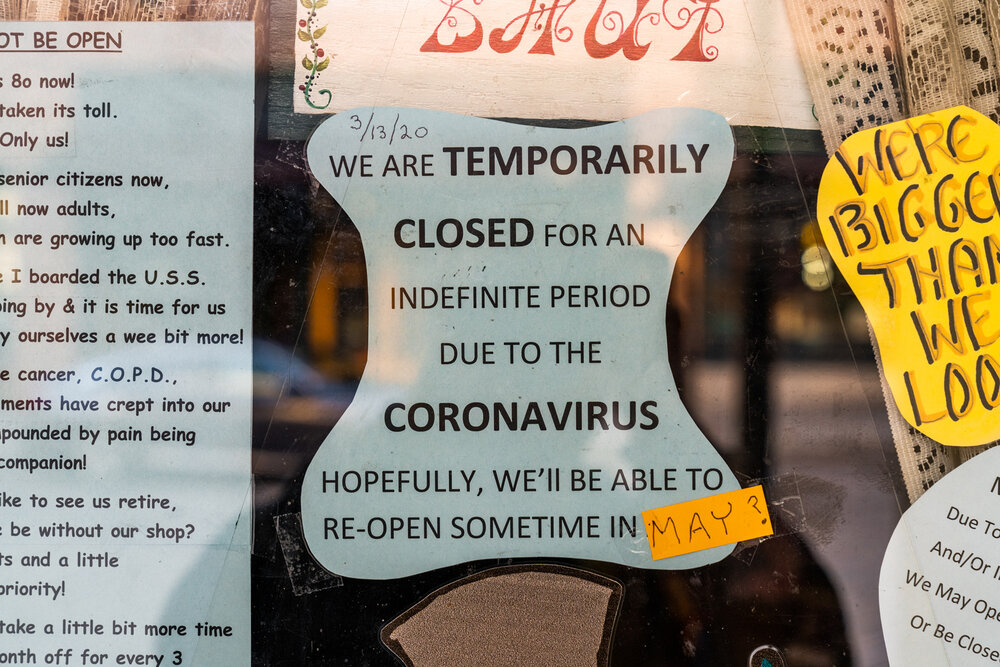 Wasim Muklashy Photography_Nevada City_California_COVID19_Coronavirus_139.jpg