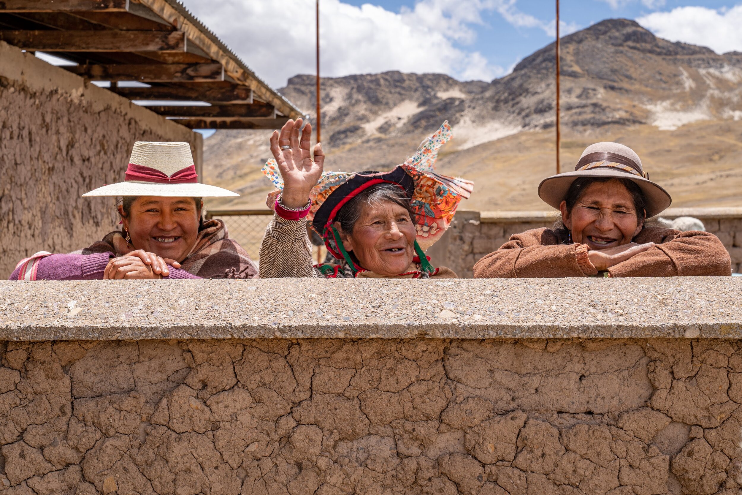 109_Wasim Muklashy Photography_Andes Mountains_Peru_Quechua Benefit_Picotani_Spar_Macusani_Alpaca.jpg