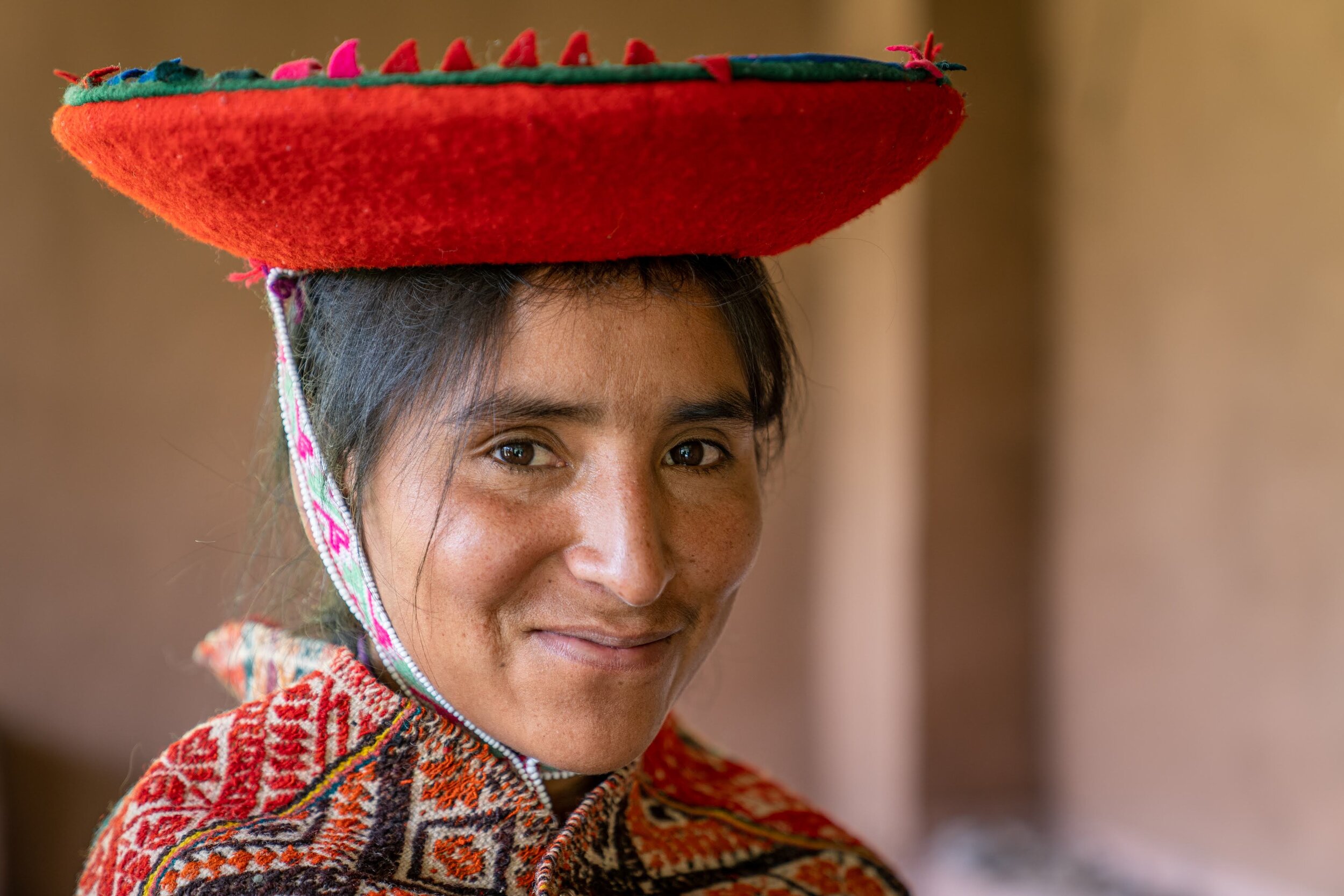 259_Wasim Muklashy Photography_Andes Mountains_Peru_Quechua Benefit_Cusco_Cuzco_Sacred Valley.jpg