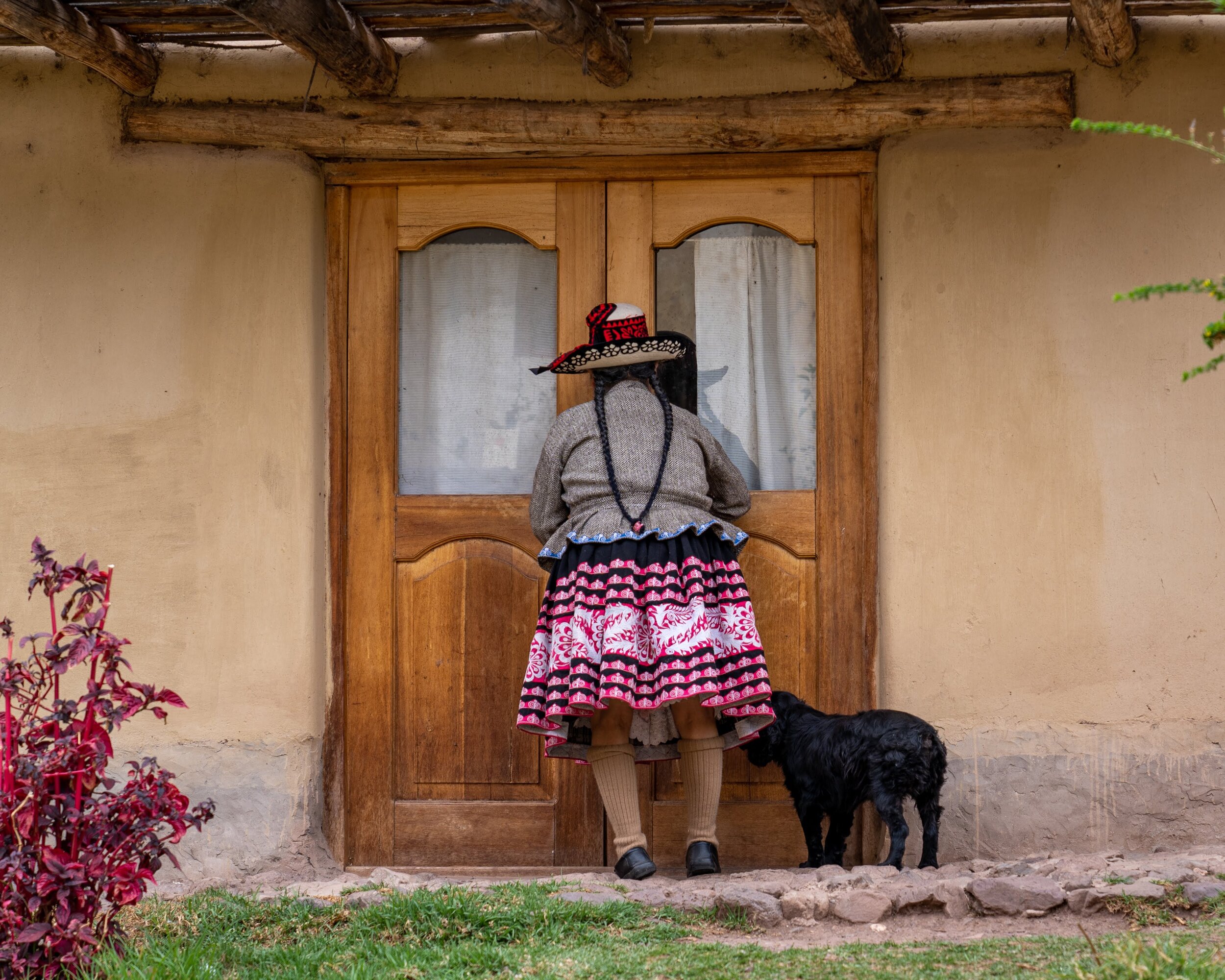 283_Wasim Muklashy Photography_Andes Mountains_Peru_Quechua Benefit_Cusco_Cuzco_Sacred Valley.jpg