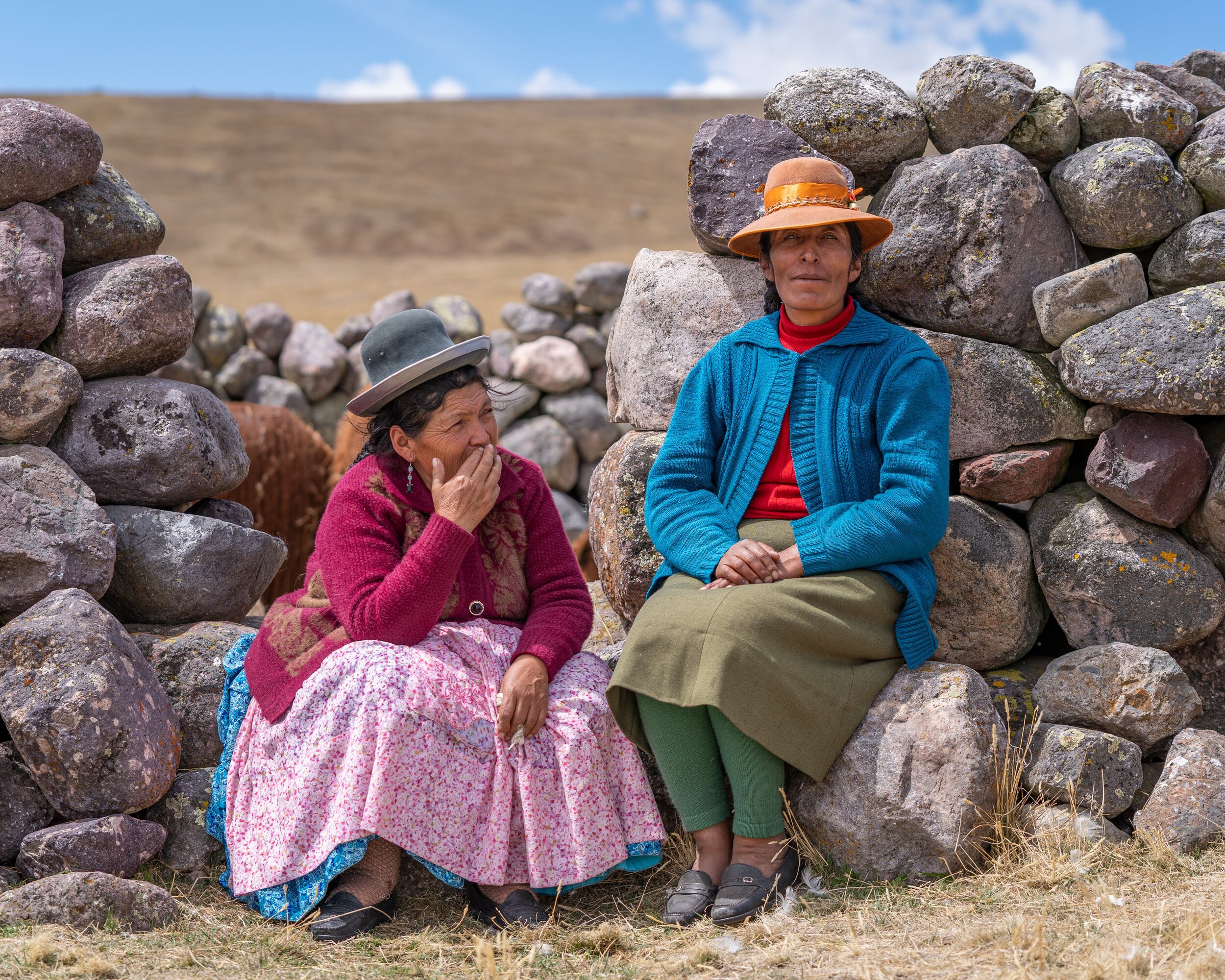 354_Wasim Muklashy Photography_Andes Mountains_Peru_Quechua Benefit_Picotani_Macusani_Alpaca.jpg