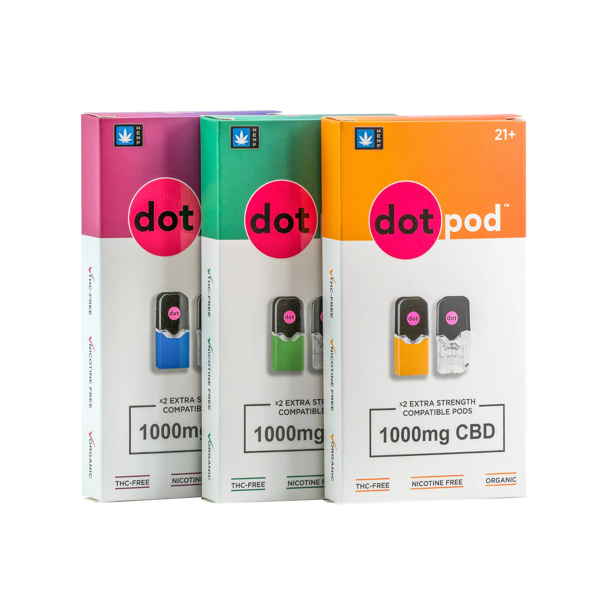 DotPods_Collection_Orange_site.jpg
