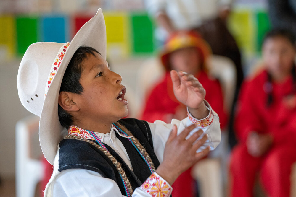 002_Wasim Muklashy Photography_Andes Mountains_Peru_Quechua Benefit_Casa Chapi_Chivay_Peru.jpg