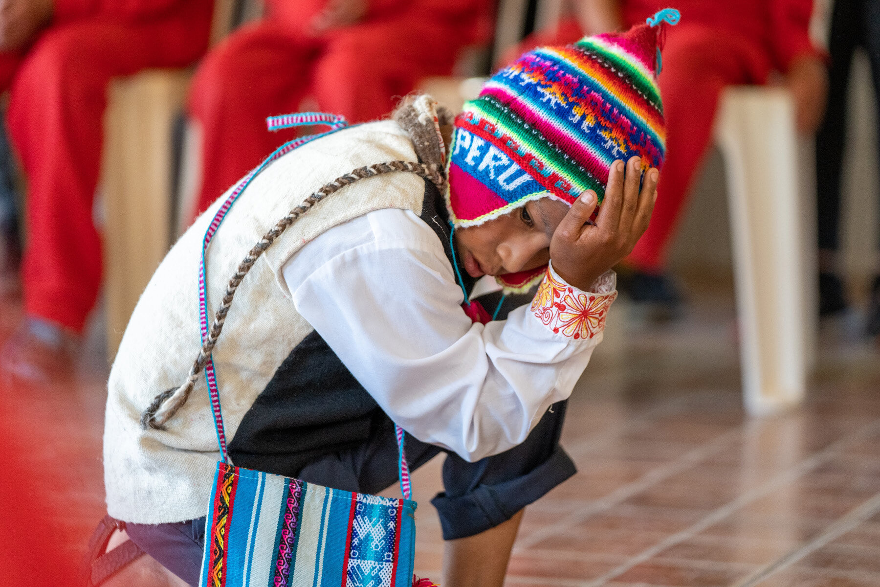 004_Wasim Muklashy Photography_Andes Mountains_Peru_Quechua Benefit_Casa Chapi_Chivay_Peru.jpg