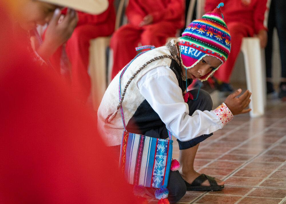 005_Wasim Muklashy Photography_Andes Mountains_Peru_Quechua Benefit_Casa Chapi_Chivay_Peru.jpg