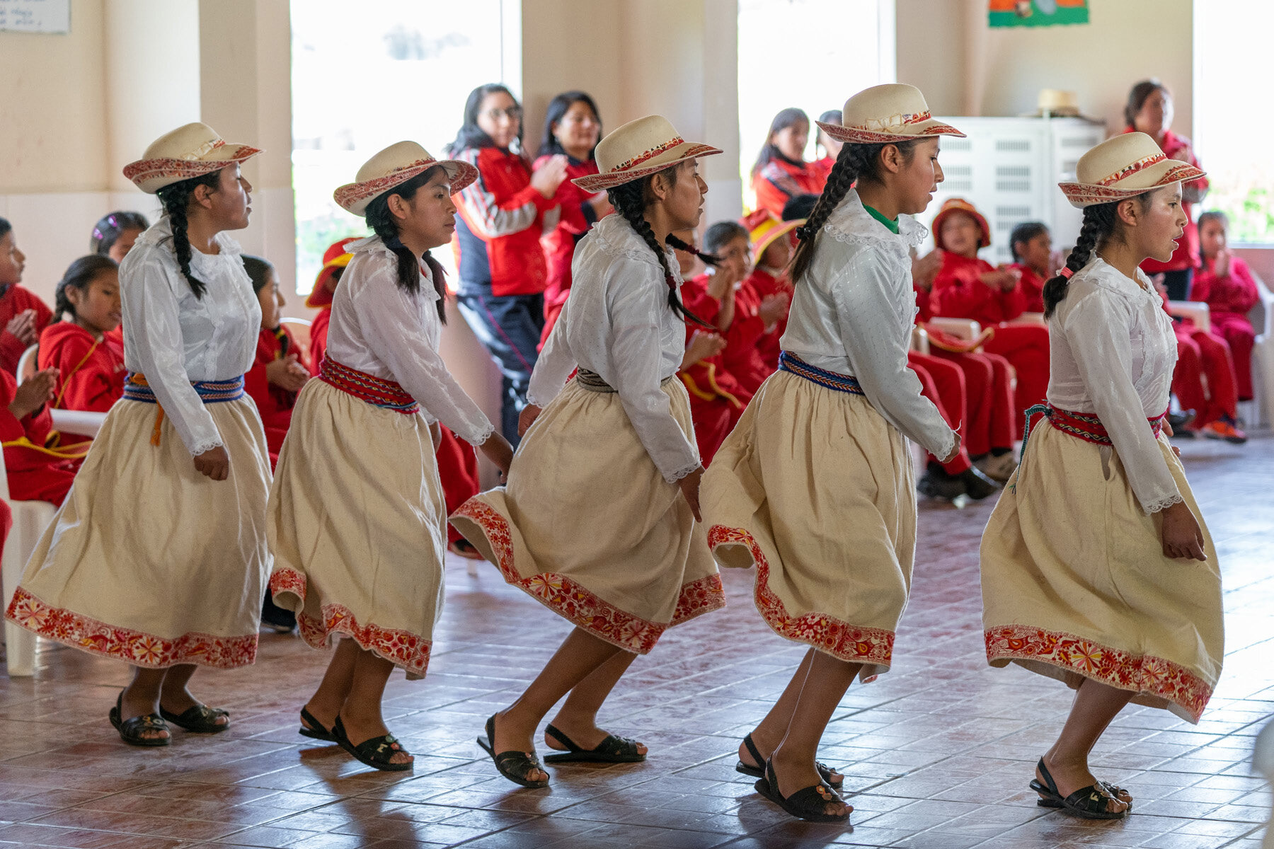 006_Wasim Muklashy Photography_Andes Mountains_Peru_Quechua Benefit_Casa Chapi_Chivay_Peru.jpg